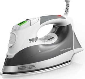 Black & Decker D2030-min