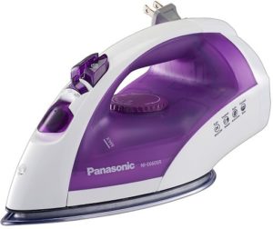 Panasonic NI-E660SR-min