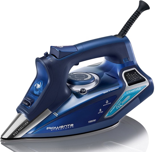 Rowenta DW9280