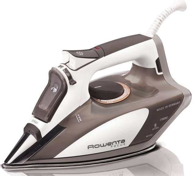 Rowenta DW5080-min