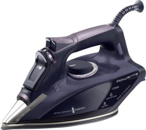 Rowenta DW5197-min