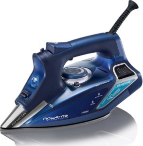 Rowenta DW9280-min