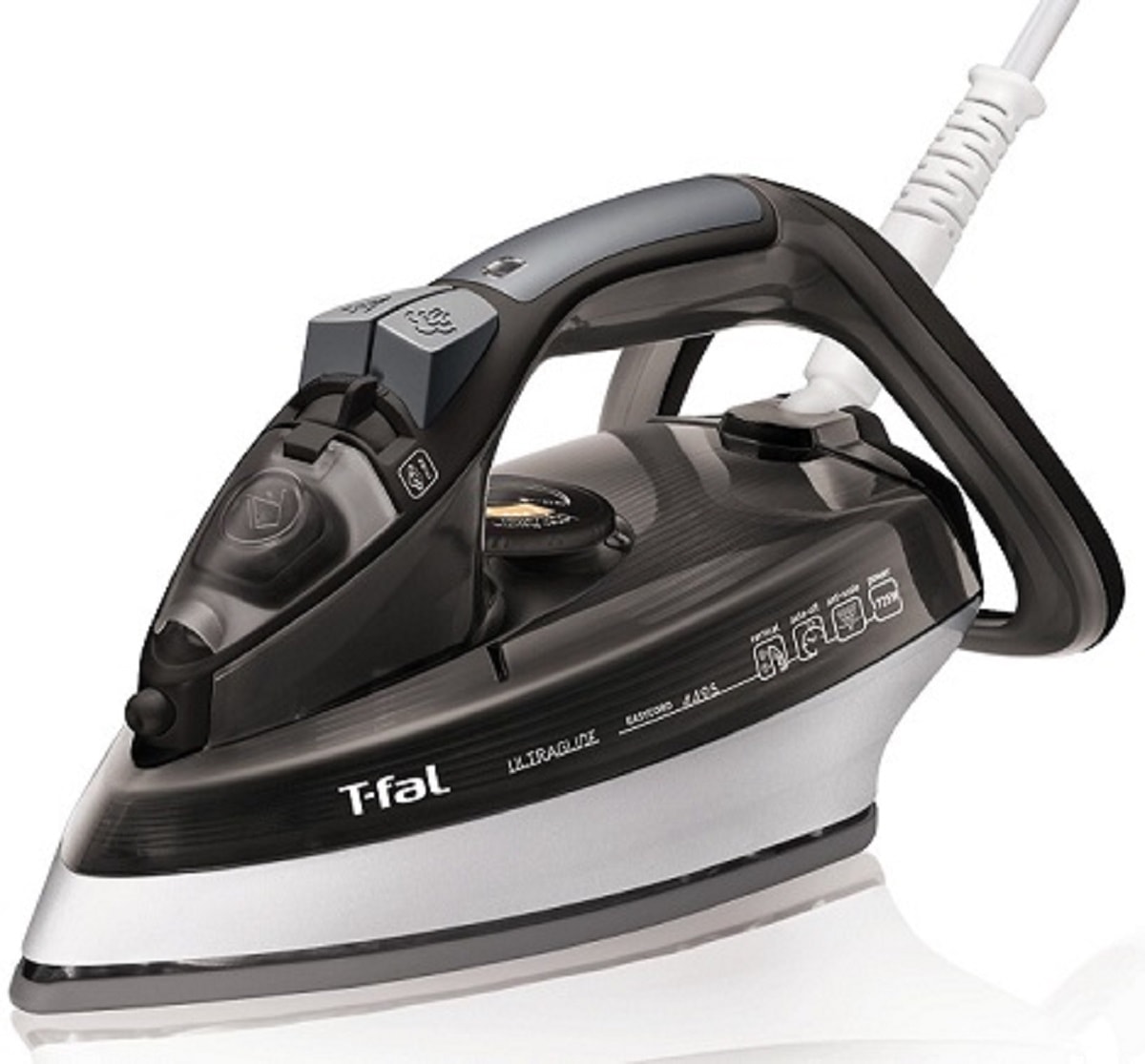 T-Fal FV4495