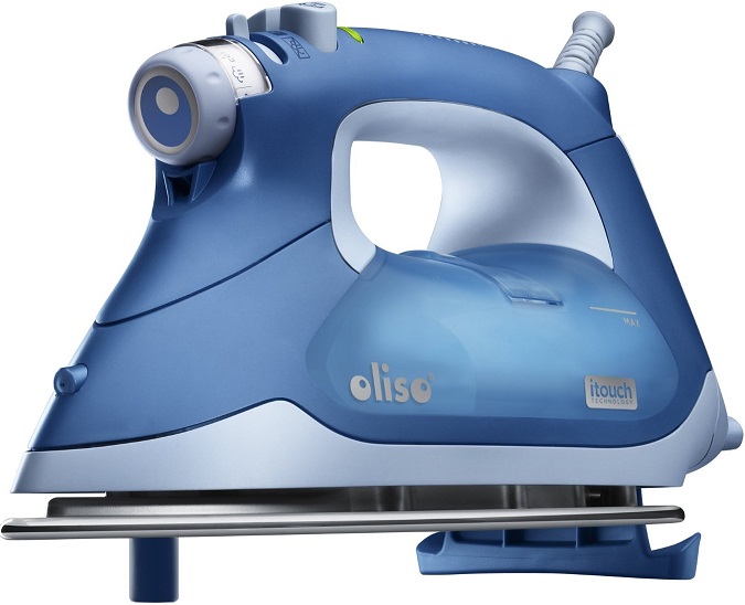 Oliso TG1050 Smart