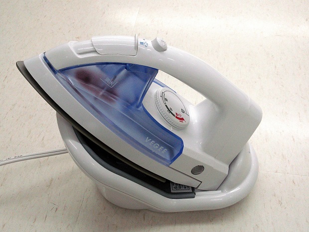 cordless-steam-irons