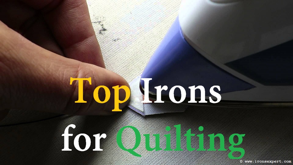 quilting-steam-iron