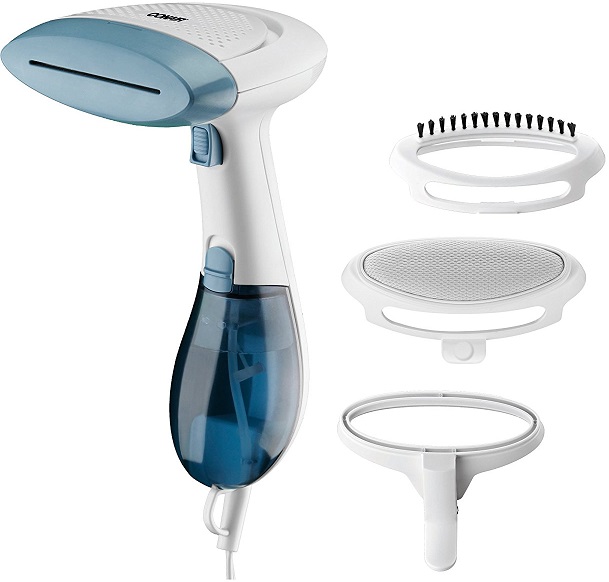 Conair ExtremeSteam Hand Held Fabric Steamer