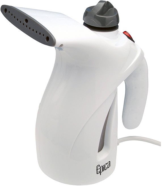 Epica B00I9KW5WO Handheld Garment Steamer