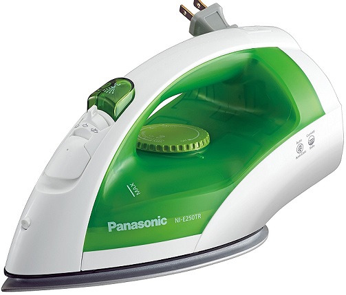 Panasonic NI-E250TR iron