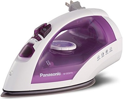 panasonic-ni-e650tr-iron