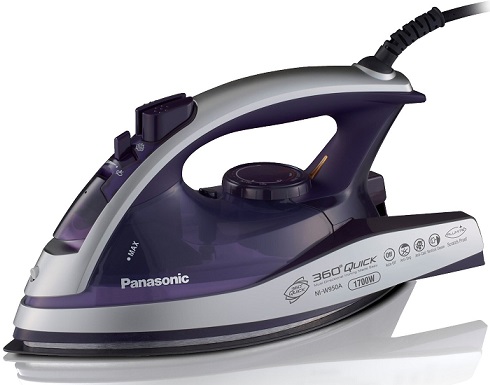 panasonic-ni-w950a-iron