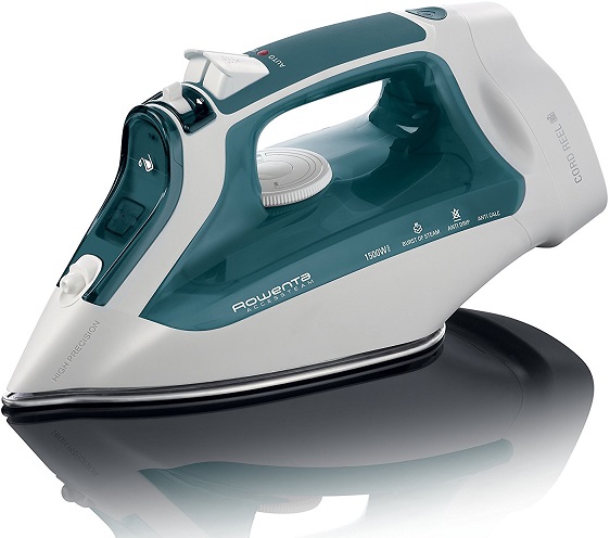 rowenta-dw2191-iron