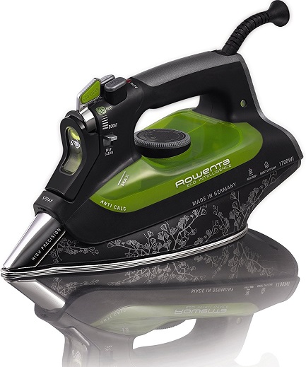 rowenta-dw6080-iron