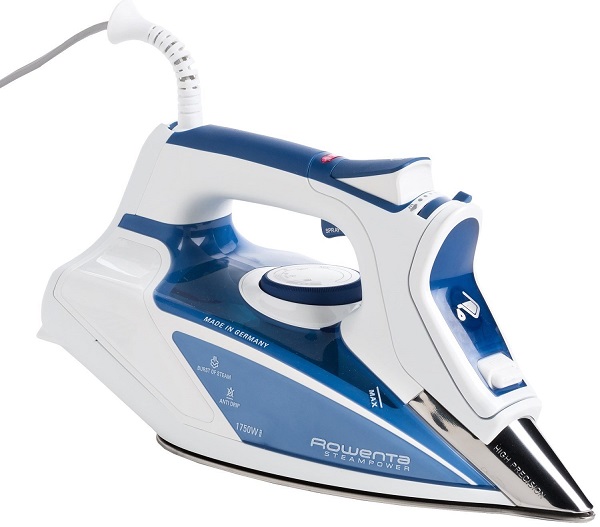 rowenta-dw9250-iron