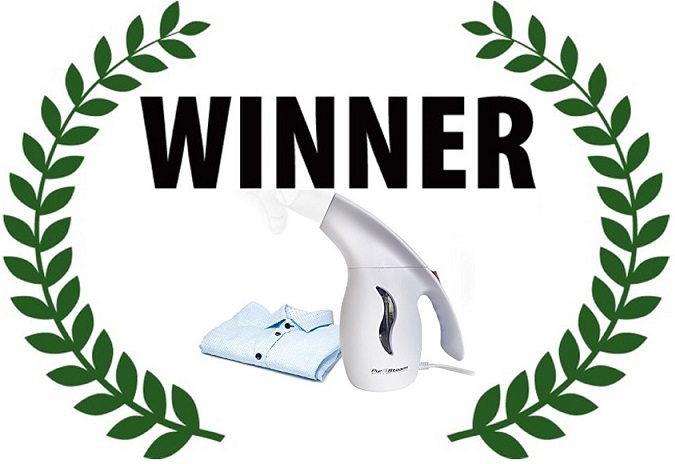 winner-PurSteam-PS-510