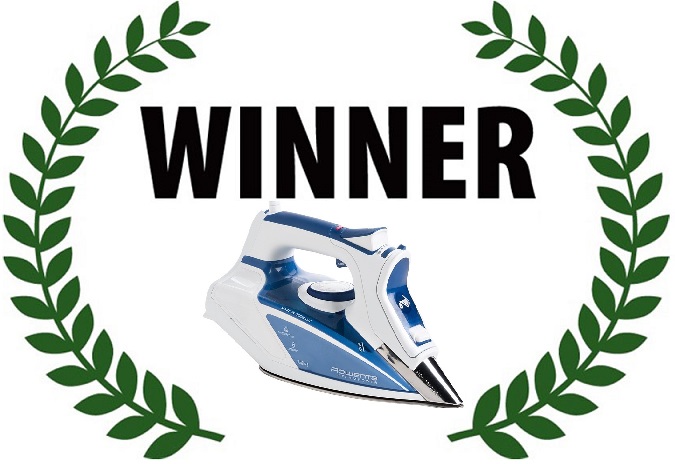 winner-rowenta-dw9250