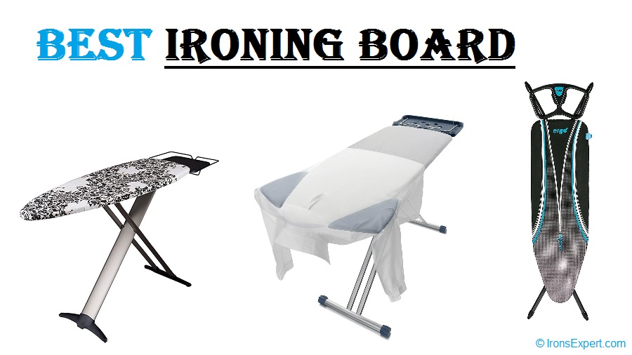 best-ironing-board