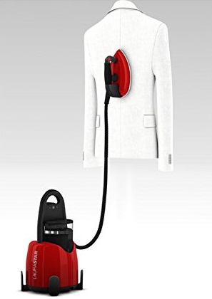 laurastar-lift-steam-iron-in-use