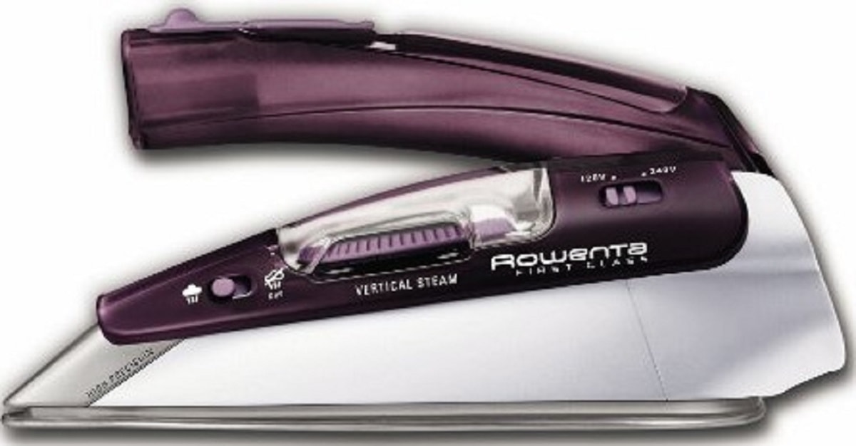 rowenta-da1560-steam-iron-main