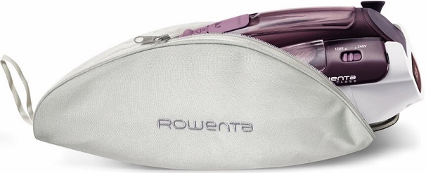 rowenta-da1560-travel-pouch