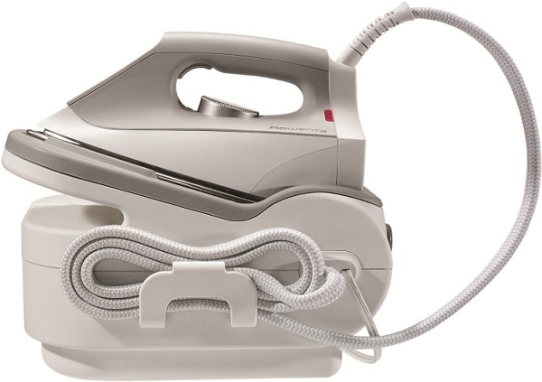 rowenta dg5030 steam iron station main