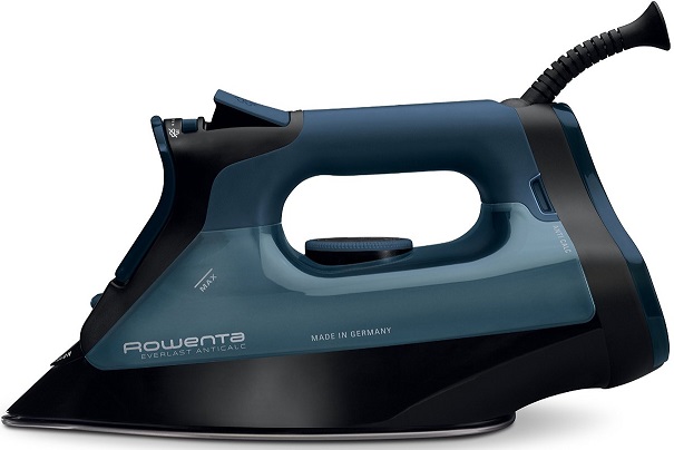 rowenta-dw7180-main