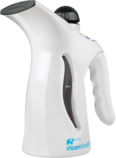 steamfast sf-435 fabric steamer main