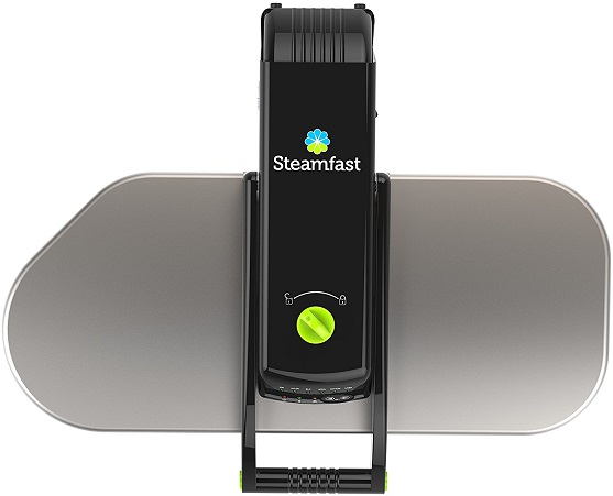 steamfast-sf-680-steam-iron-main-1
