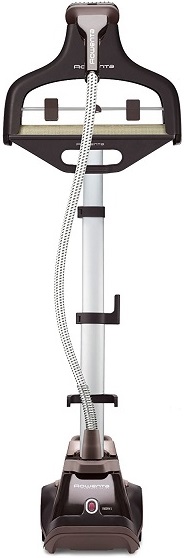 rowenta is6300 garment steamer main