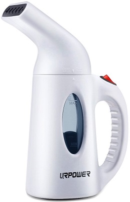 urpower garment steamer