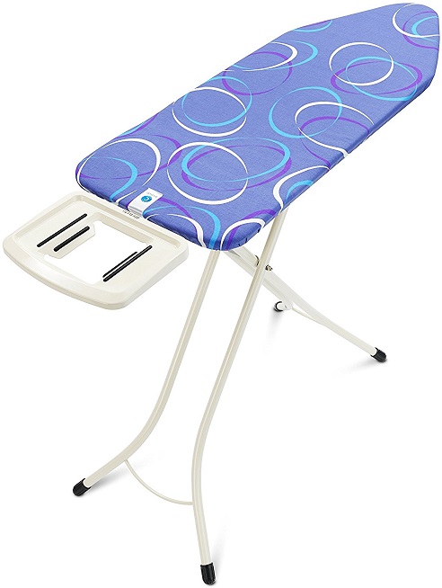 brabantia ironing board size c 2