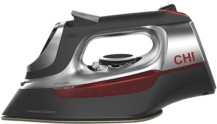 CHI (13102) Steam Iron-min