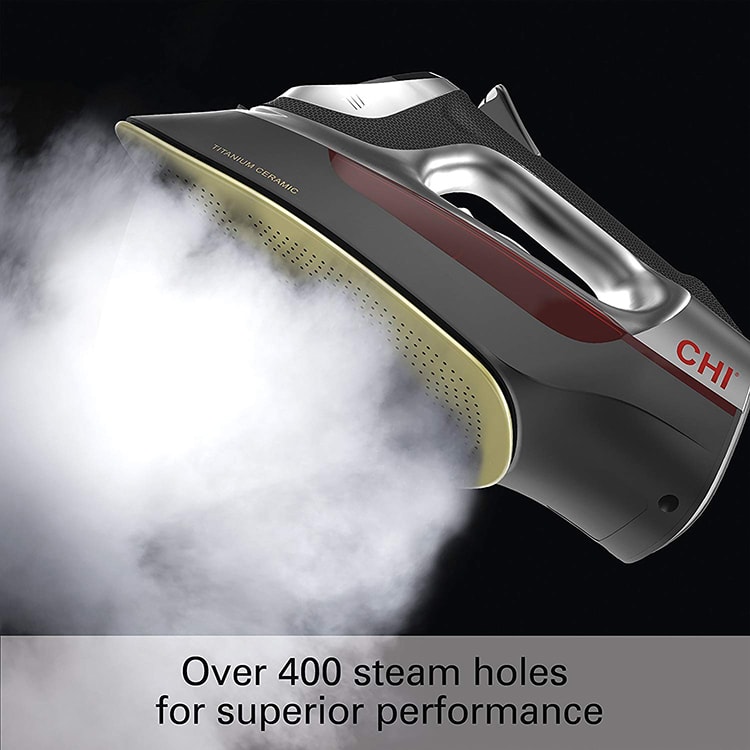 CHI (13102) Steam holes-min