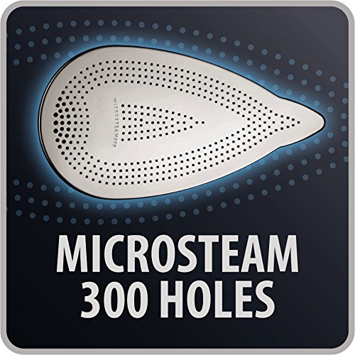 Rowenta DW2171 microsteam 300 holes-min