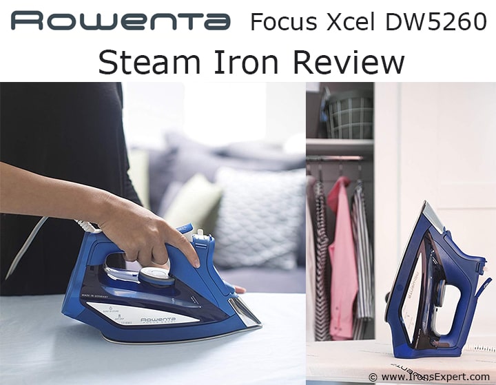 Rowenta DW5260 article thumbnail-min