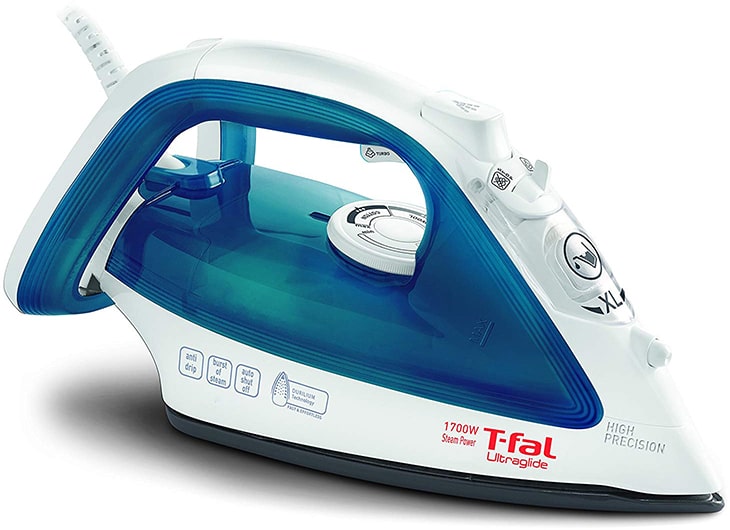 T-fal FV4017 main-min