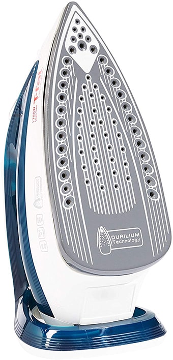 T-fal FV4017 soleplate-min