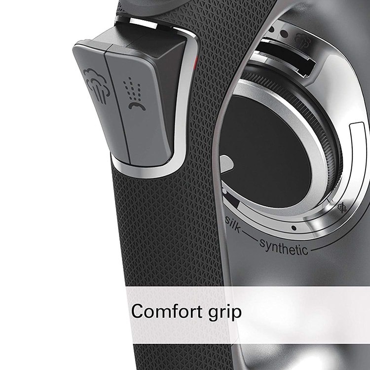 chi 13101 comfort grip-min