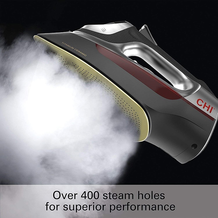 chi 13101 steam holes-min
