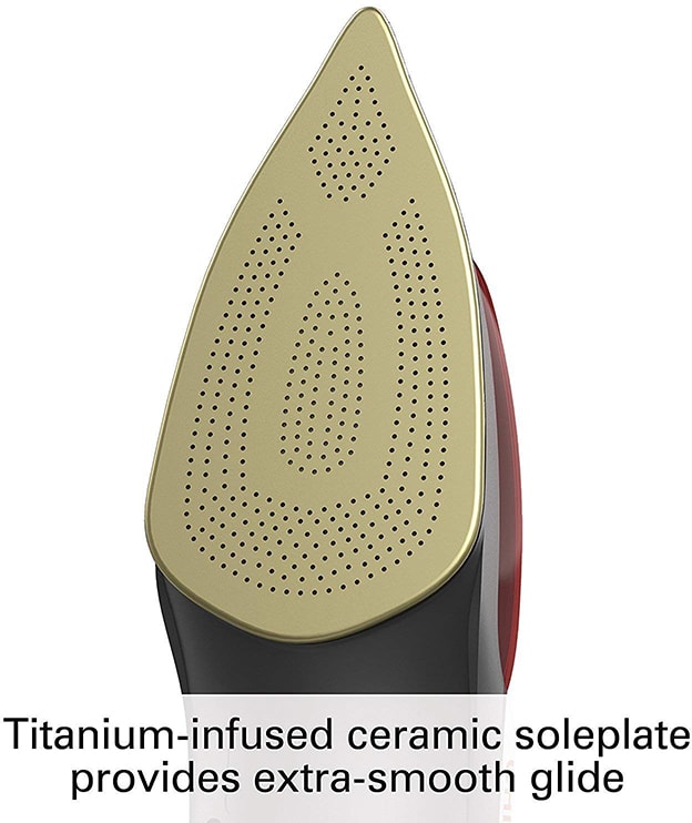 chi 13101 titanium-infused ceramic soleplate-min