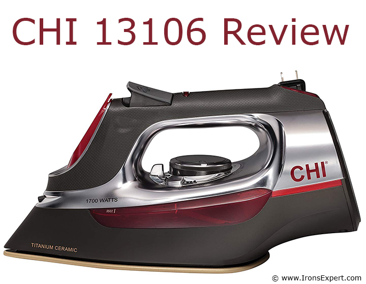 chi 13106 review article thumbnail