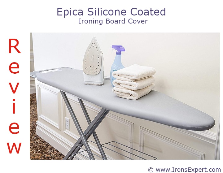epica silicon coated ironing board cover article thumbnail-min