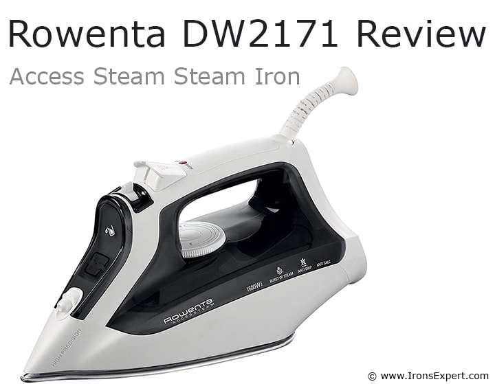 rowenta dw2171 article thumbnail-min