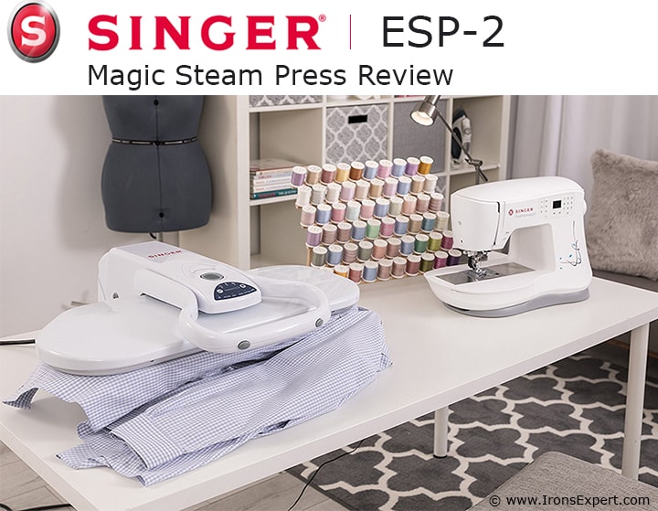 singer magic steam press esp2 article thumbnail-min
