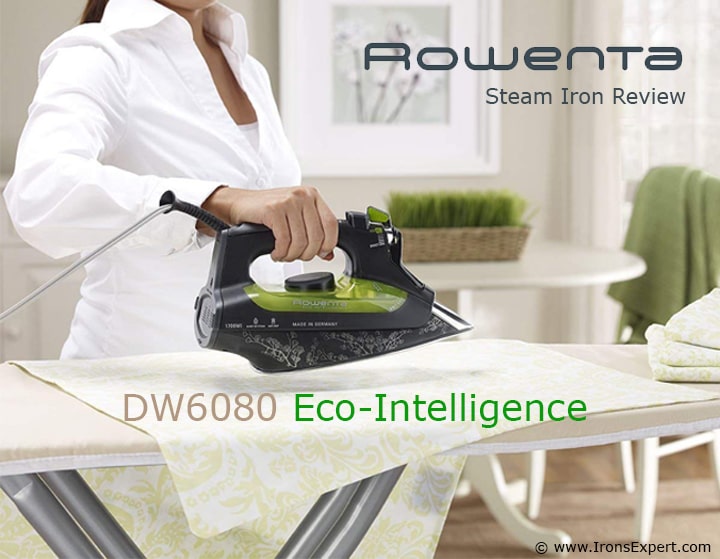 rowenta dw6080 review article thumbnail-min