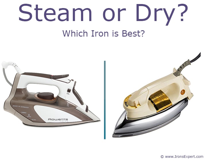 steam-vs-dry-iron-article-thumbnail-min