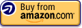 buynowamazon