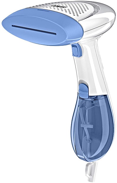 Conair GS23N ExtremeSteam-min