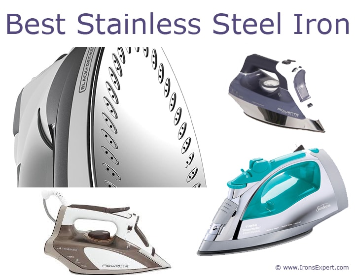 best-stainless-steel-iron-thumbnail-min