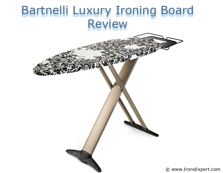 Bartnelli Luxury Ironing Board article thumbnail-min